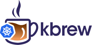 kbrew_logo.png